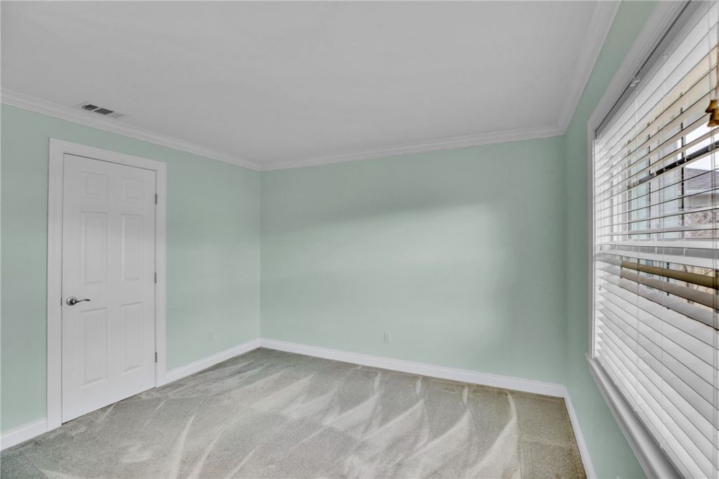 2035 13th Avenue Sw, Vero Beach, FL 32962 Photo