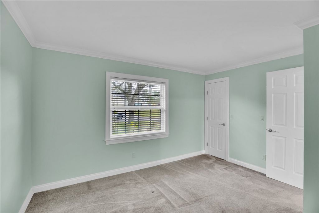 2035 13th Avenue Sw, Vero Beach, FL 32962 Photo