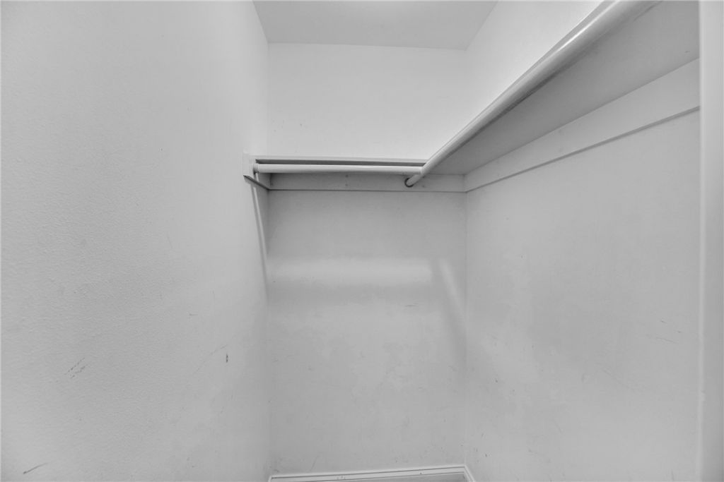 2035 13th Avenue Sw, Vero Beach, FL 32962 Photo