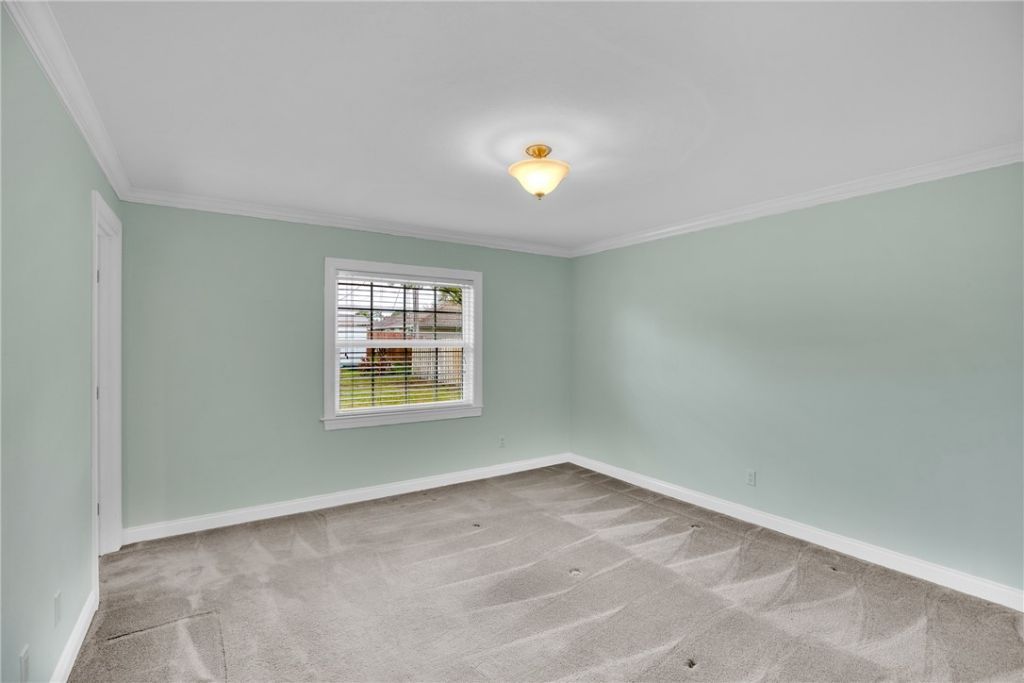 2035 13th Avenue Sw, Vero Beach, FL 32962 Photo