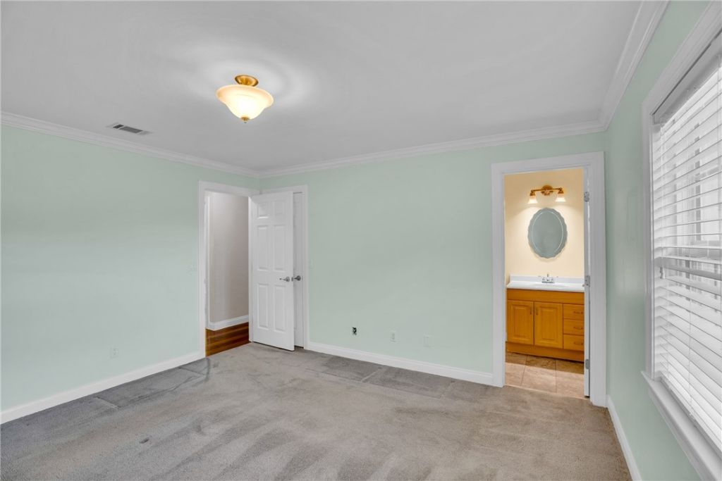 2035 13th Avenue Sw, Vero Beach, FL 32962 Photo