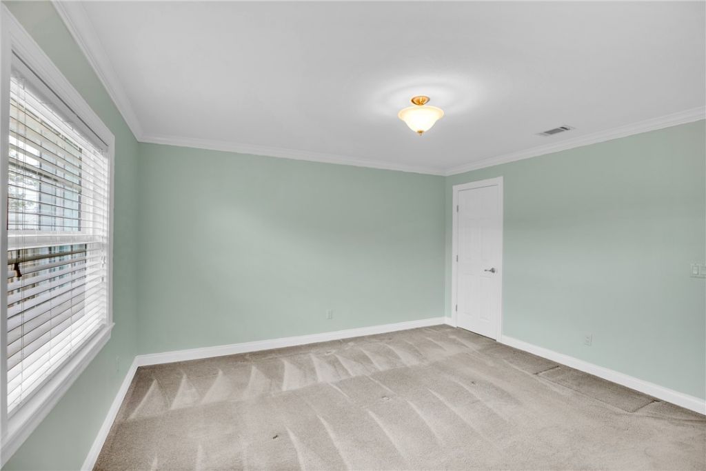 2035 13th Avenue Sw, Vero Beach, FL 32962 Photo