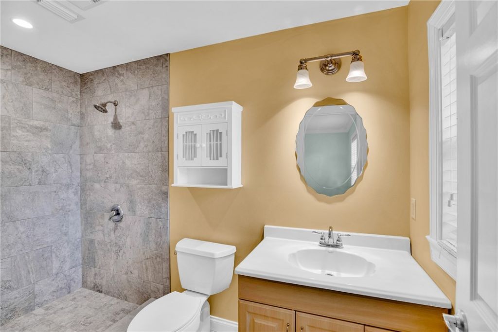 2035 13th Avenue Sw, Vero Beach, FL 32962 Photo