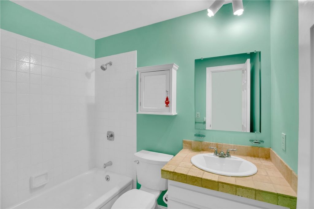 2035 13th Avenue Sw, Vero Beach, FL 32962 Photo