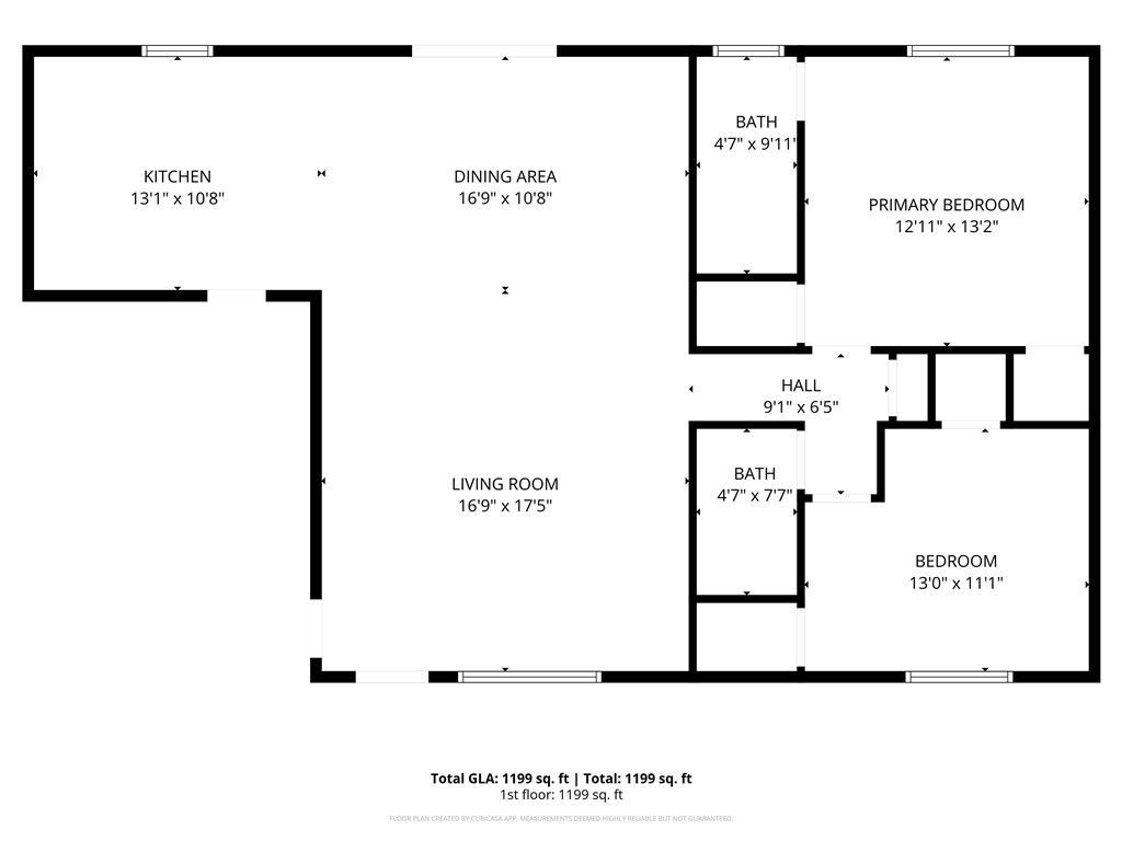 2035 13th Avenue Sw, Vero Beach, FL 32962 Photo