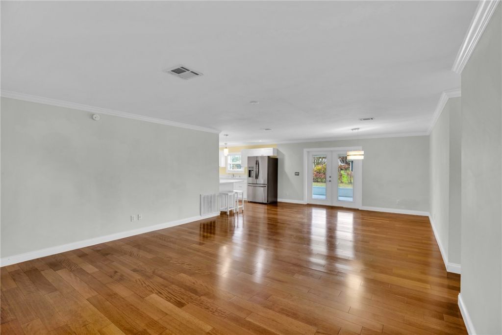 2035 13th Avenue Sw, Vero Beach, FL 32962 Photo