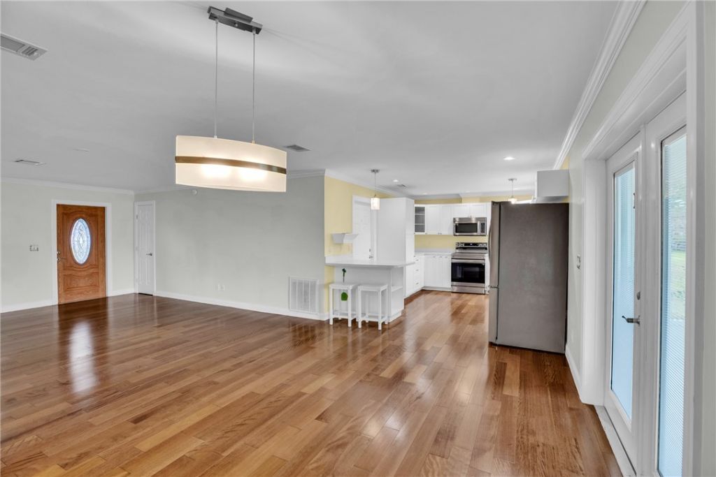 2035 13th Avenue Sw, Vero Beach, FL 32962 Photo