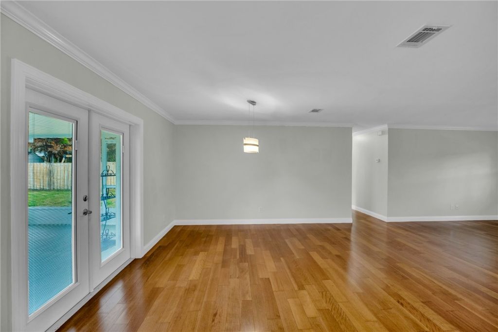 2035 13th Avenue Sw, Vero Beach, FL 32962 Photo