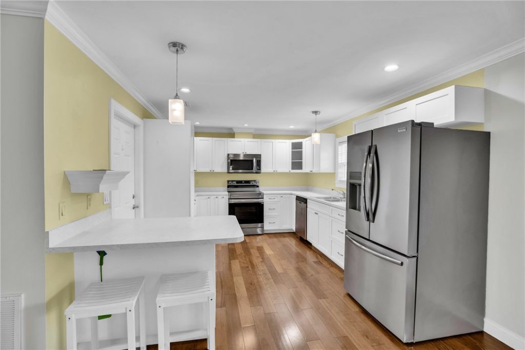 2035 13th Avenue Sw, Vero Beach, FL 32962 Photo