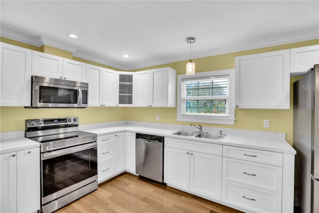 2035 13th Avenue Sw, Vero Beach, FL 32962 Photo