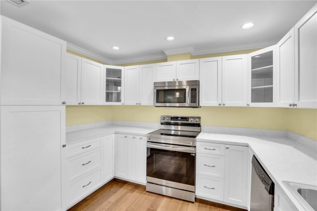 2035 13th Avenue Sw, Vero Beach, FL 32962 Photo