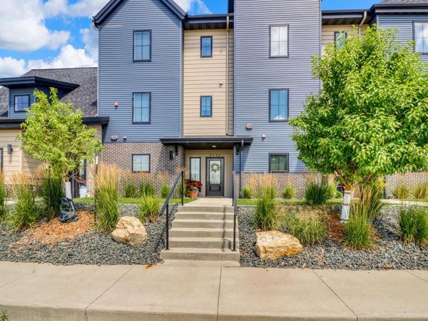 4120 Arthur Drive S, Fargo, ND 58104