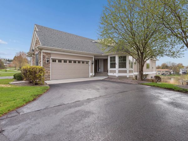 7188 Waterstone Lane, Woodbury, MN 55125