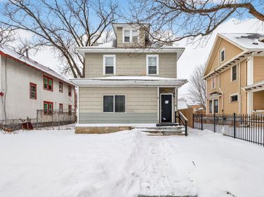 3328 5th Avenue S, Minneapolis, MN 55408