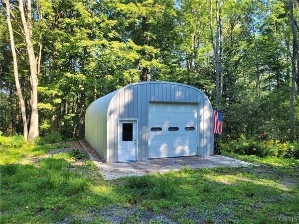 4601 State Highway 29 , Johnstown, NY 12095