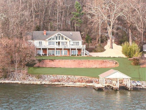 70 Terrapin Close, Killen, AL 35645
