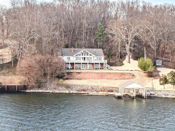 70 Terrapin Close, Killen, AL