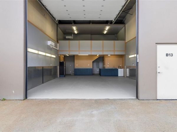 1240 Valley Rd , Unit B13, Parksville, BC V9P 0H2