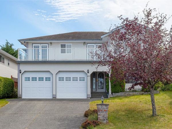 6573 Pelican Way , Nanaimo, BC V9V 1P9