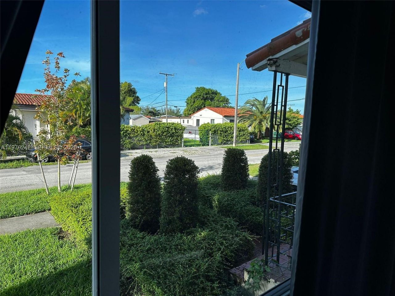 3560 NW 19th St , Miami, FL 33125 Photo