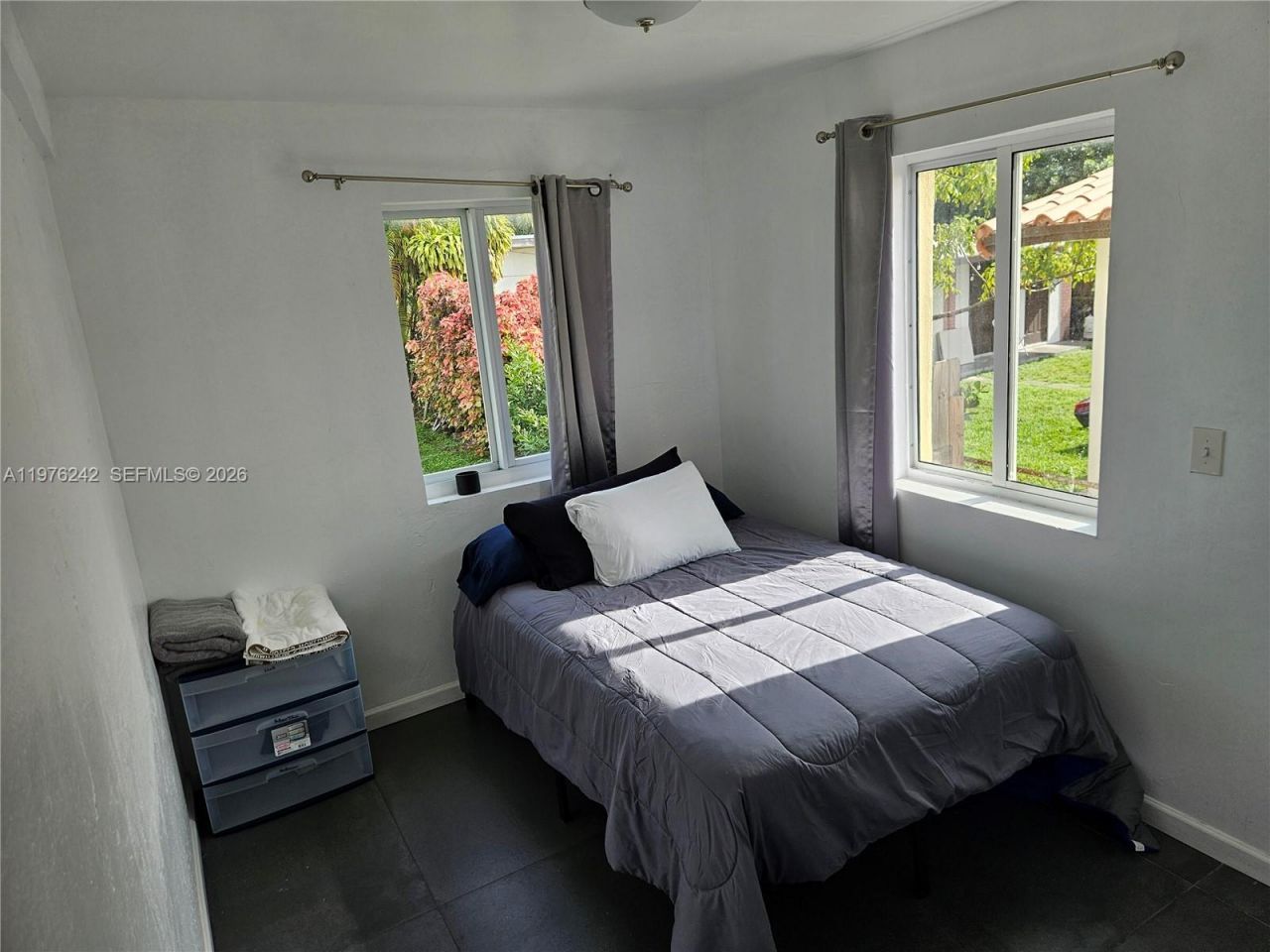 3560 NW 19th St , Miami, FL 33125 Photo