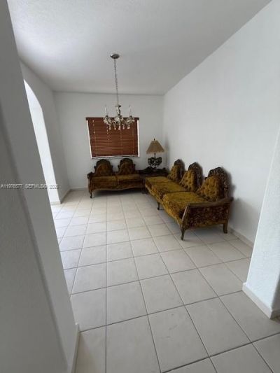 9047 NW 169th St, Miami Lakes, FL 33018 Photo