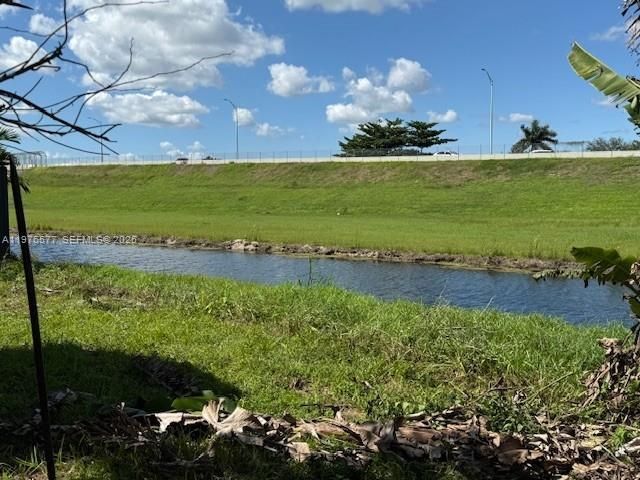 9047 NW 169th St, Miami Lakes, FL 33018 Photo