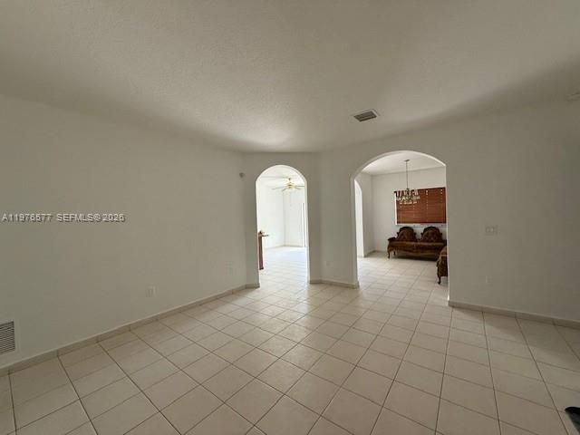 9047 NW 169th St, Miami Lakes, FL 33018 Photo