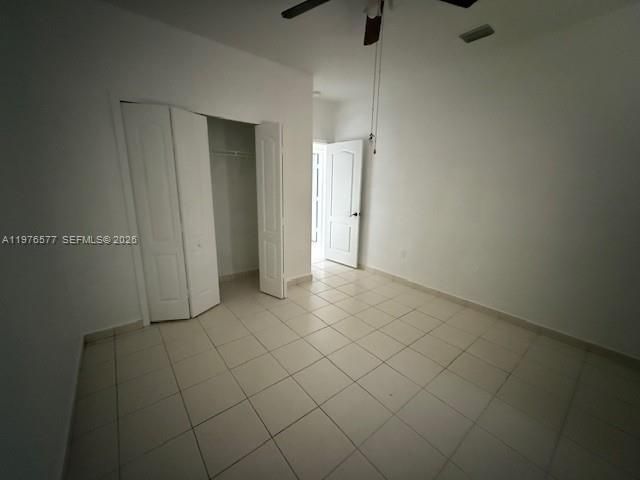9047 NW 169th St, Miami Lakes, FL 33018 Photo