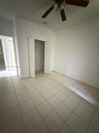 9047 NW 169th St, Miami Lakes, FL 33018 Photo