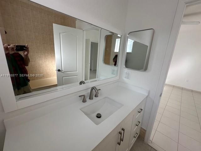 9047 NW 169th St, Miami Lakes, FL 33018 Photo