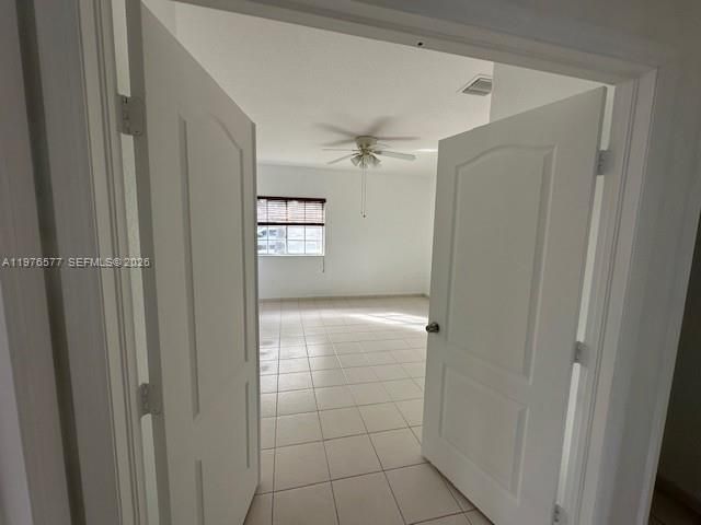 9047 NW 169th St, Miami Lakes, FL 33018 Photo