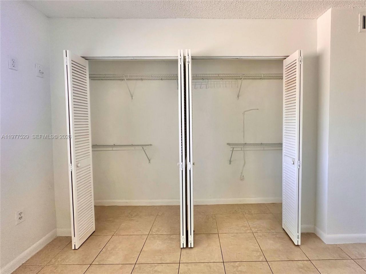 7423 SW 152nd Ave, Unit 10-201, Miami, FL 33193 Photo