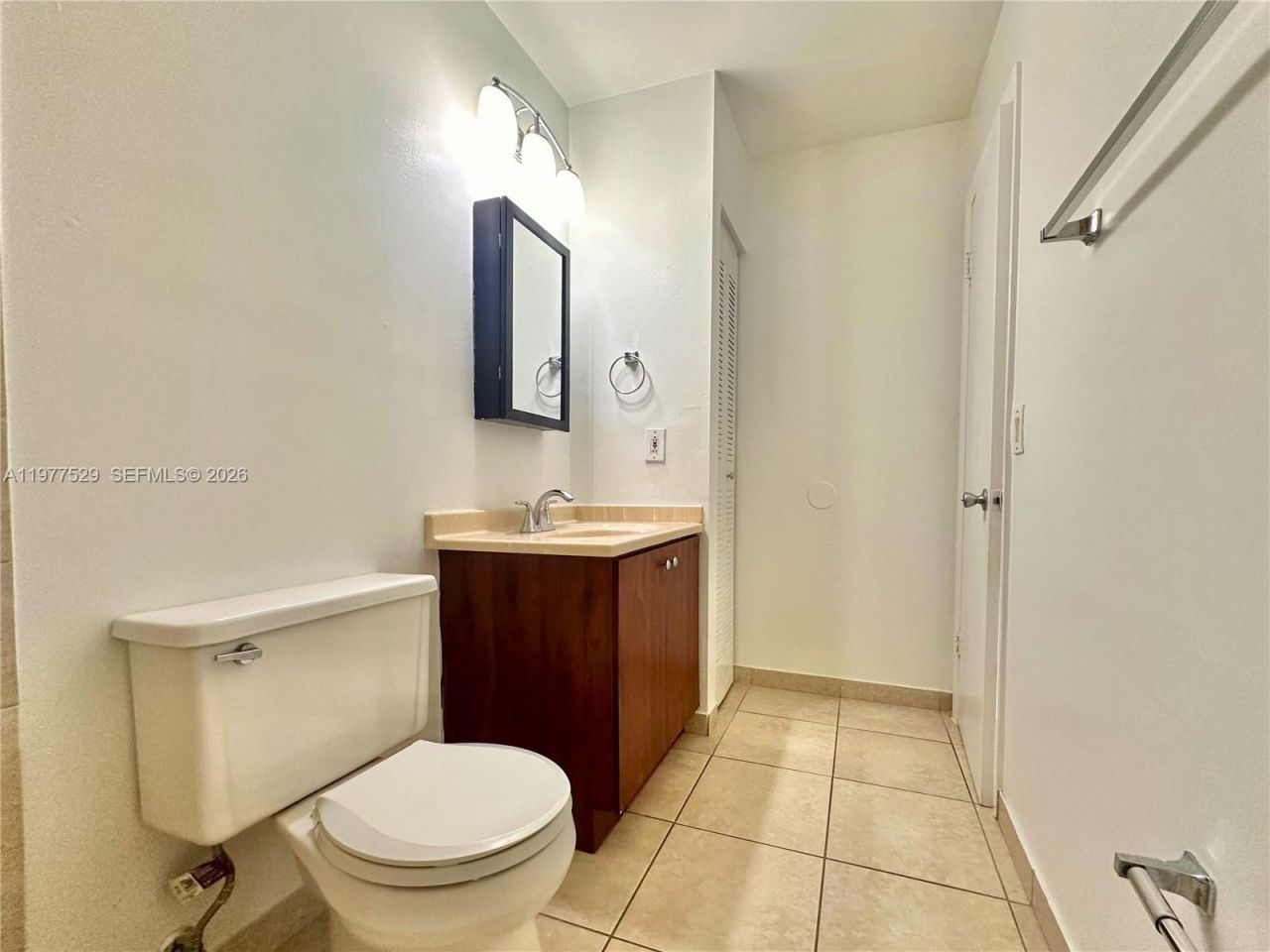 7423 SW 152nd Ave, Unit 10-201, Miami, FL 33193 Photo