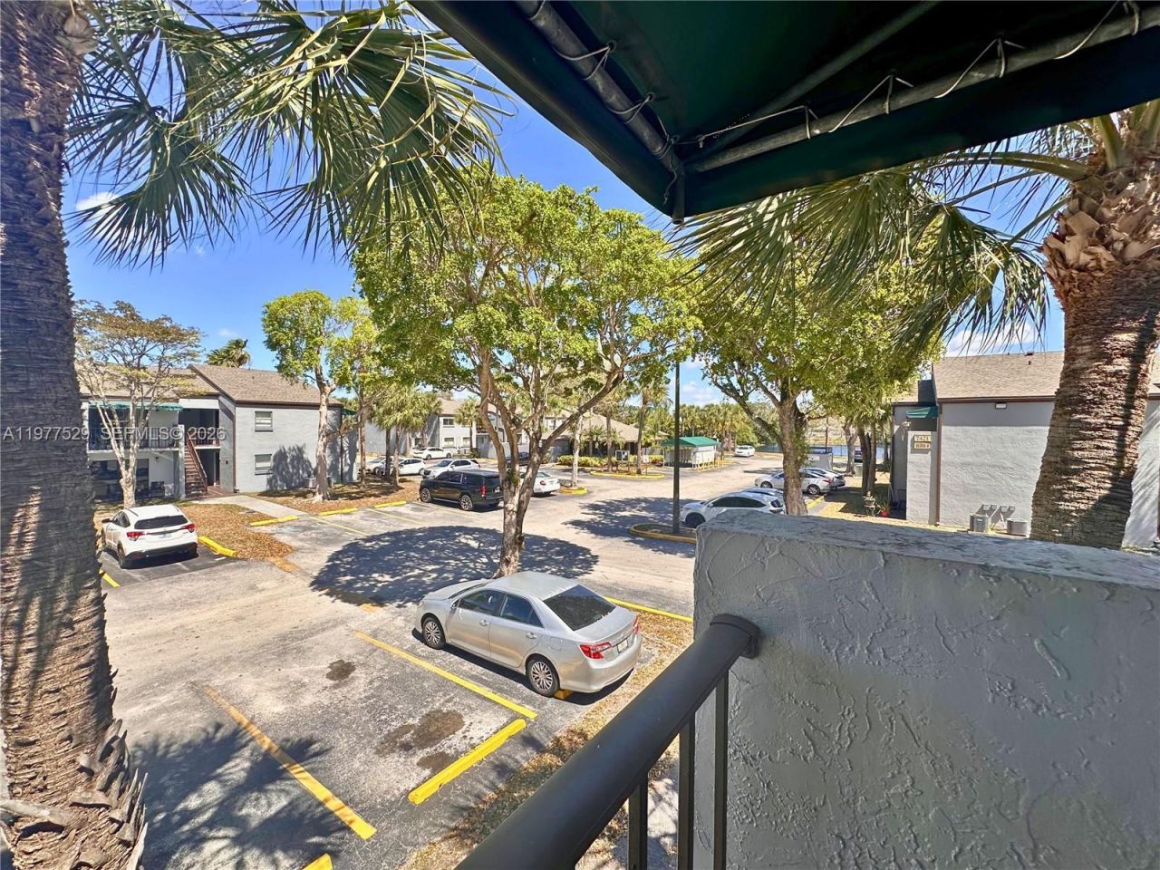 7423 SW 152nd Ave, Unit 10-201, Miami, FL 33193 Photo