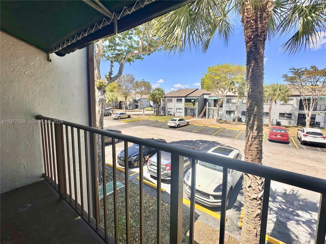 7423 SW 152nd Ave, Unit 10-201, Miami, FL 33193 Photo