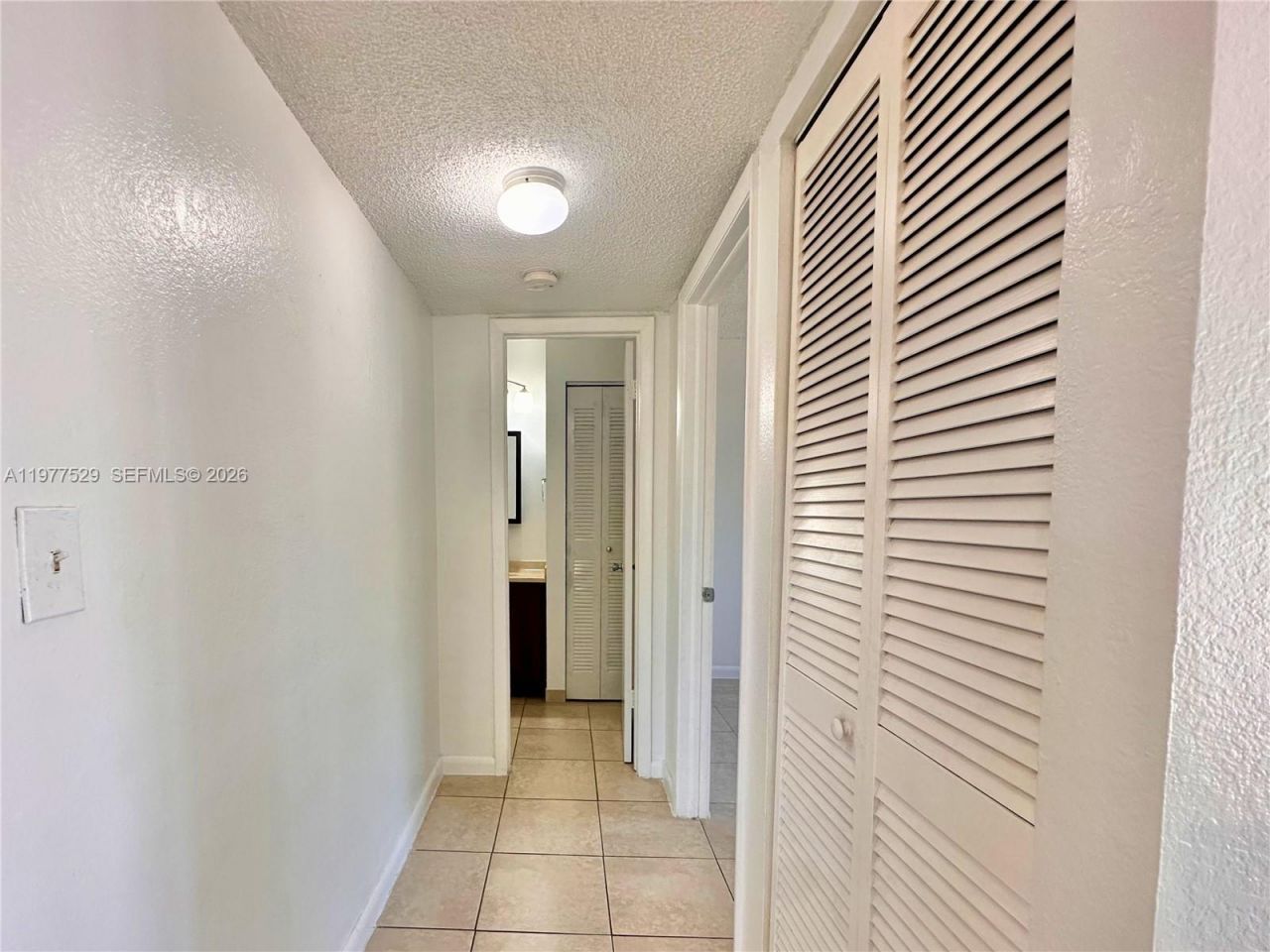 7423 SW 152nd Ave, Unit 10-201, Miami, FL 33193 Photo