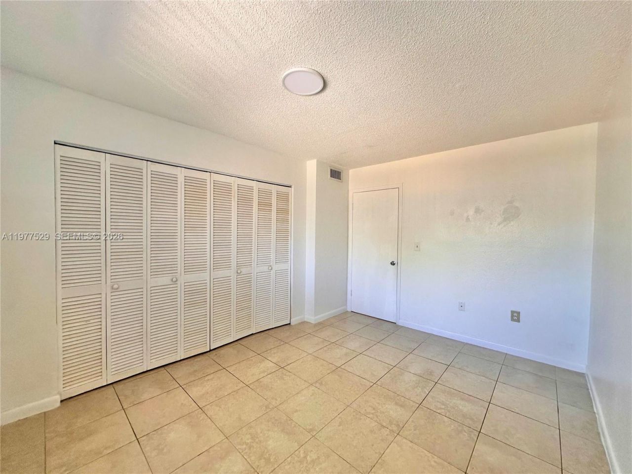 7423 SW 152nd Ave, Unit 10-201, Miami, FL 33193 Photo