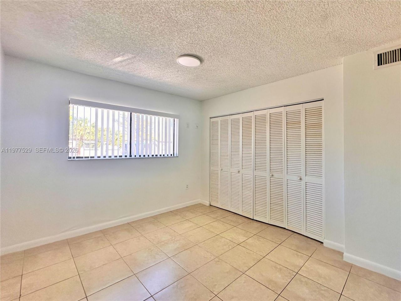 7423 SW 152nd Ave, Unit 10-201, Miami, FL 33193 Photo