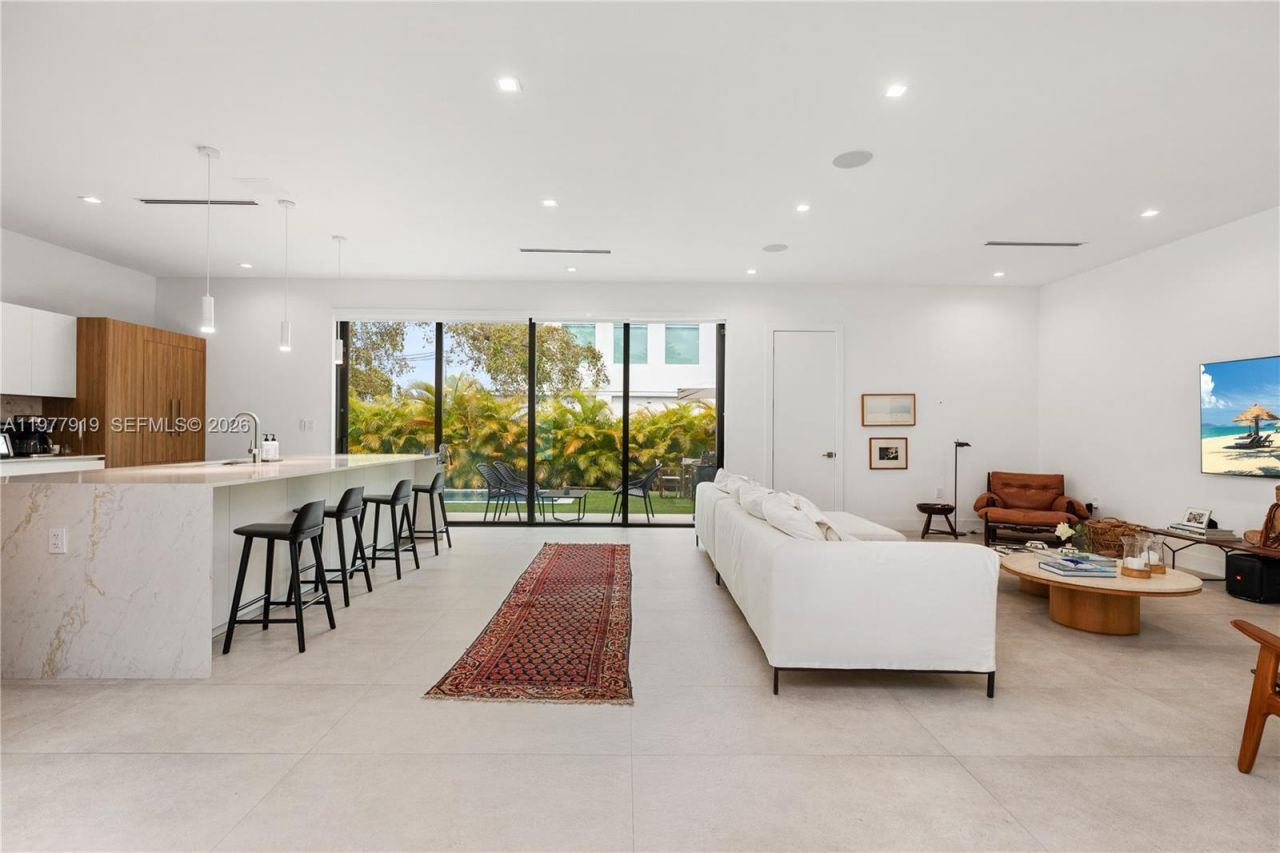 2225 SW 18th Ave , Miami, FL 33145 Photo