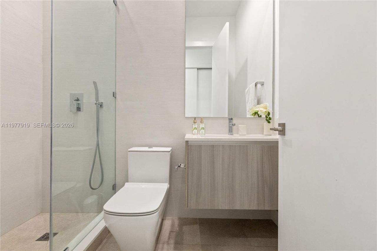 2225 SW 18th Ave , Miami, FL 33145 Photo