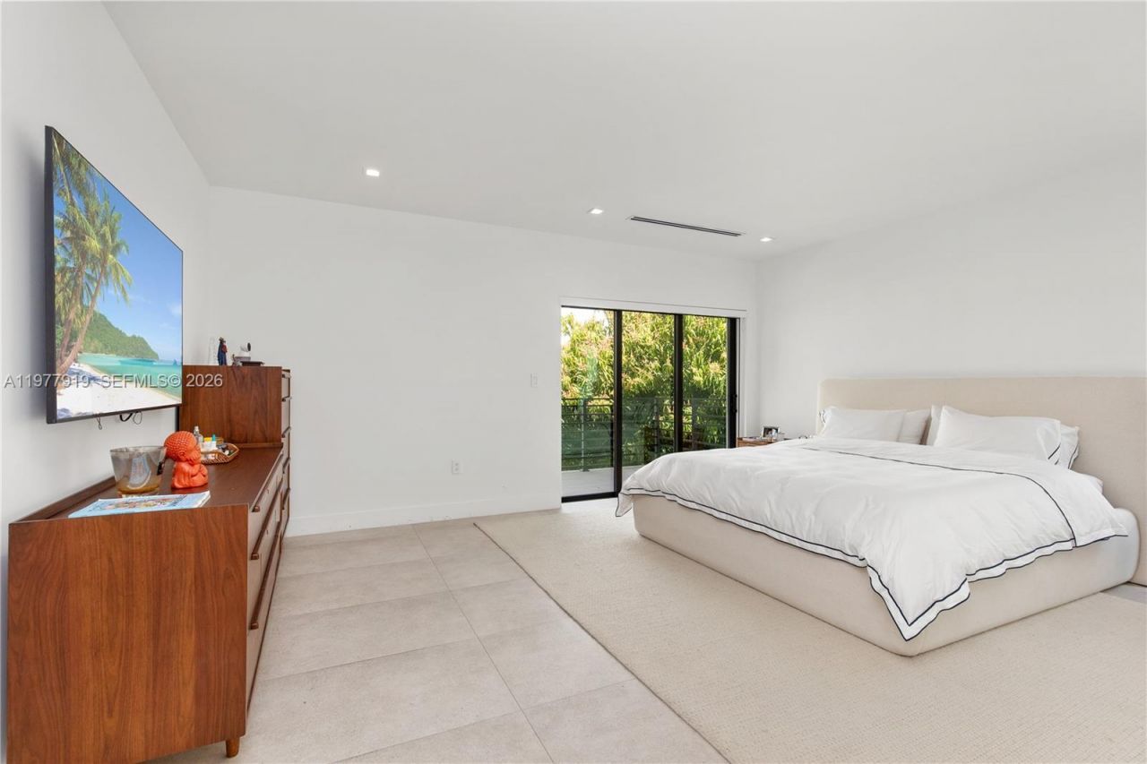 2225 SW 18th Ave , Miami, FL 33145 Photo