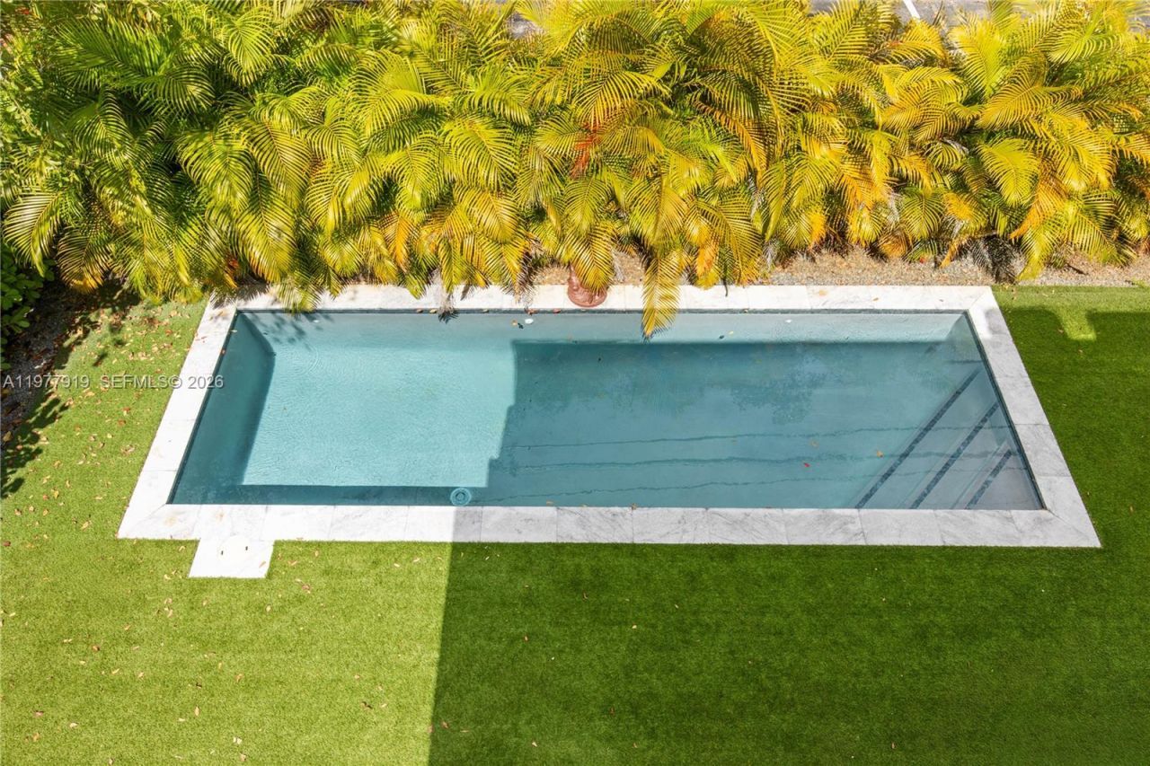 2225 SW 18th Ave , Miami, FL 33145 Photo