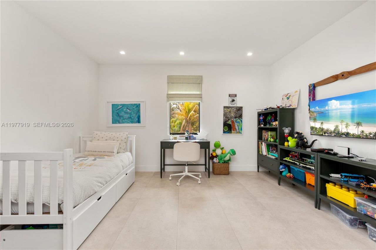 2225 SW 18th Ave , Miami, FL 33145 Photo