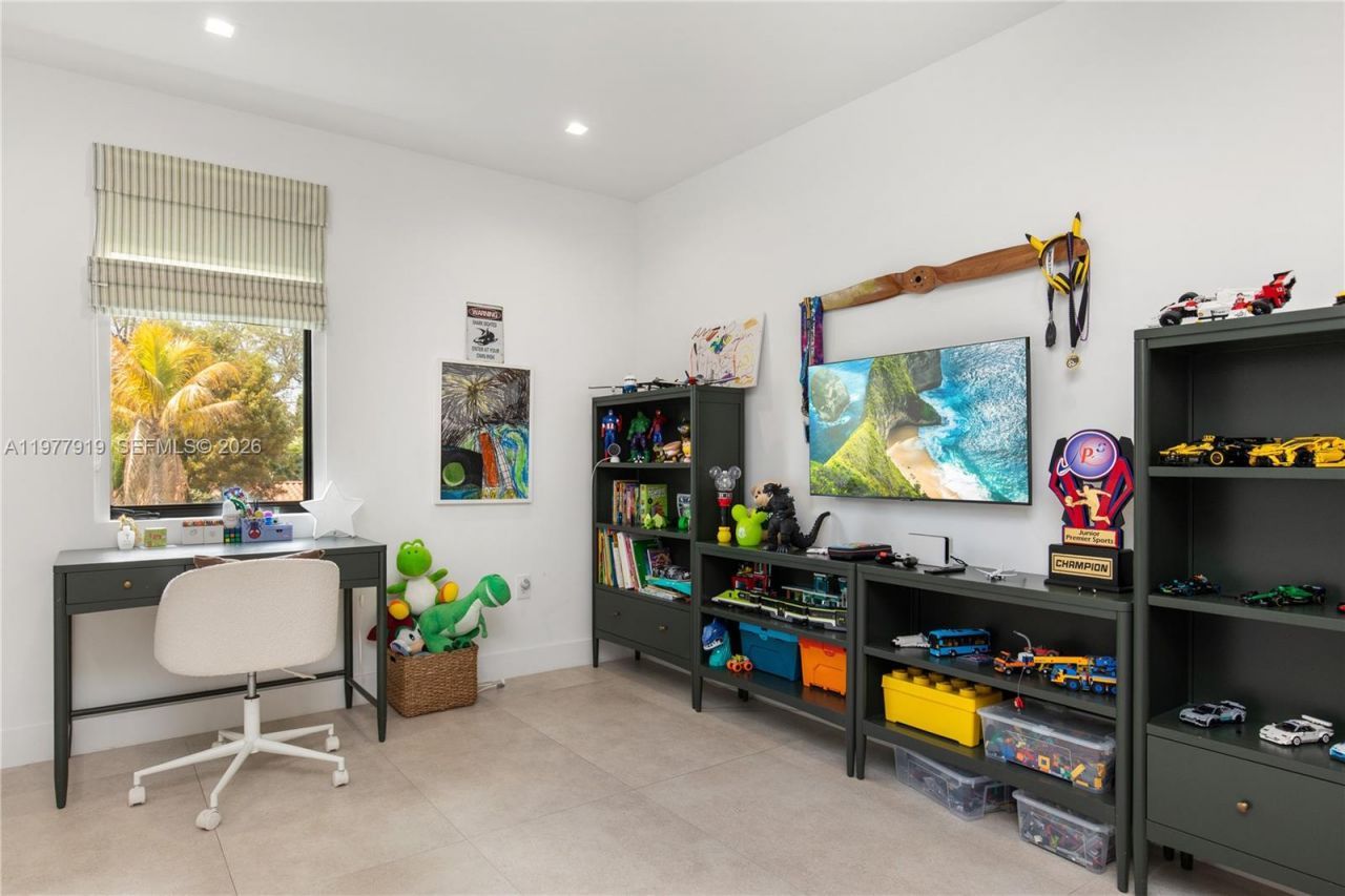 2225 SW 18th Ave , Miami, FL 33145 Photo