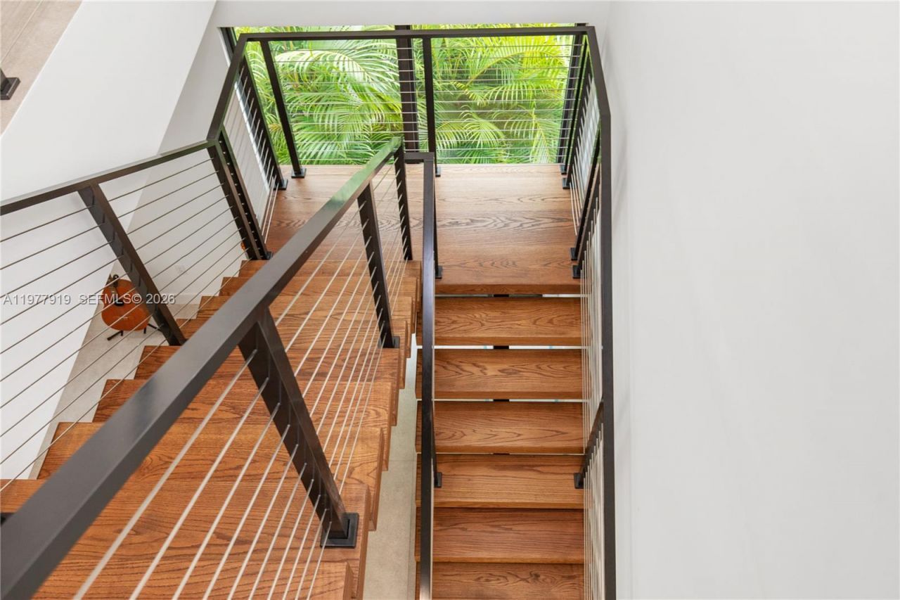 2225 SW 18th Ave , Miami, FL 33145 Photo