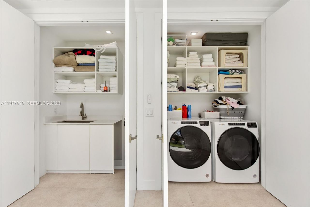 2225 SW 18th Ave , Miami, FL 33145 Photo