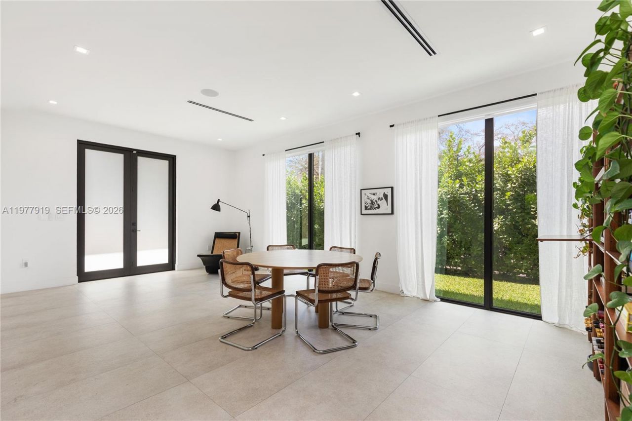 2225 SW 18th Ave , Miami, FL 33145 Photo