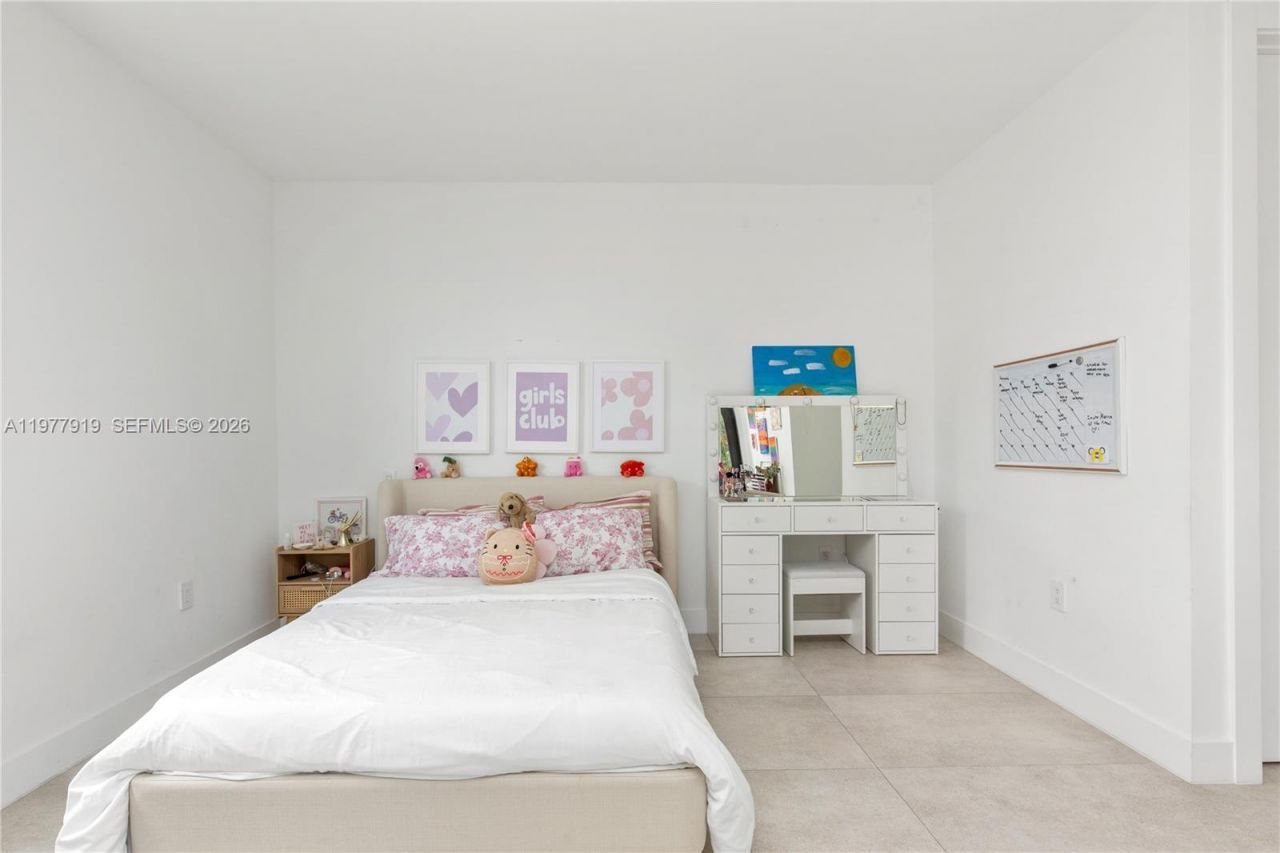 2225 SW 18th Ave , Miami, FL 33145 Photo