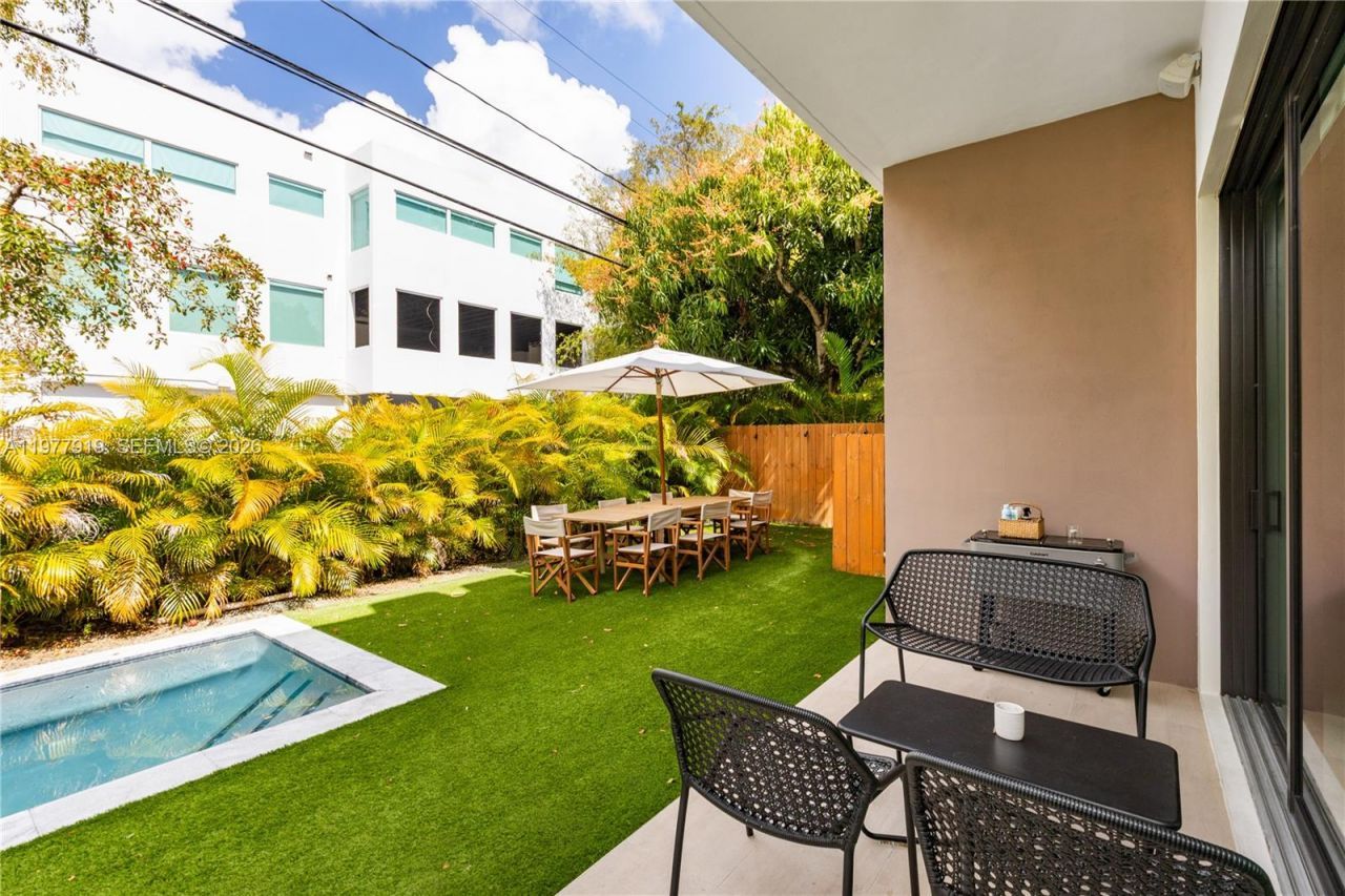 2225 SW 18th Ave , Miami, FL 33145 Photo